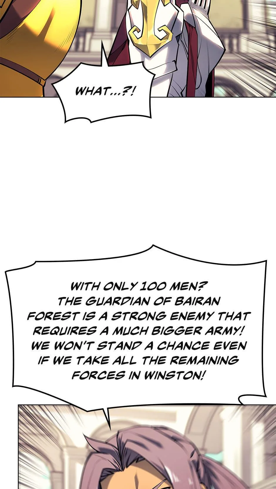 Overgeared Chapter 75 – Page 43