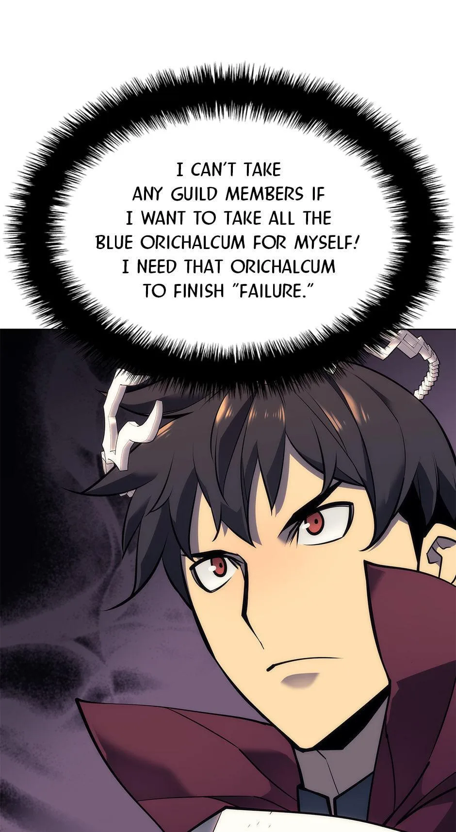 Overgeared Chapter 75 – Page 46