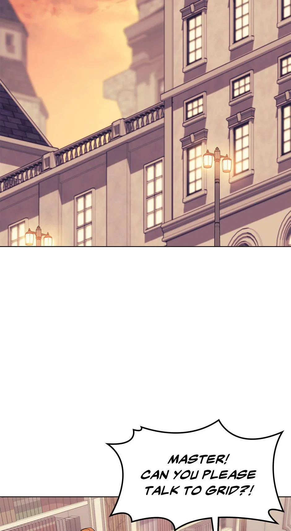 Overgeared Chapter 75 – Page 49