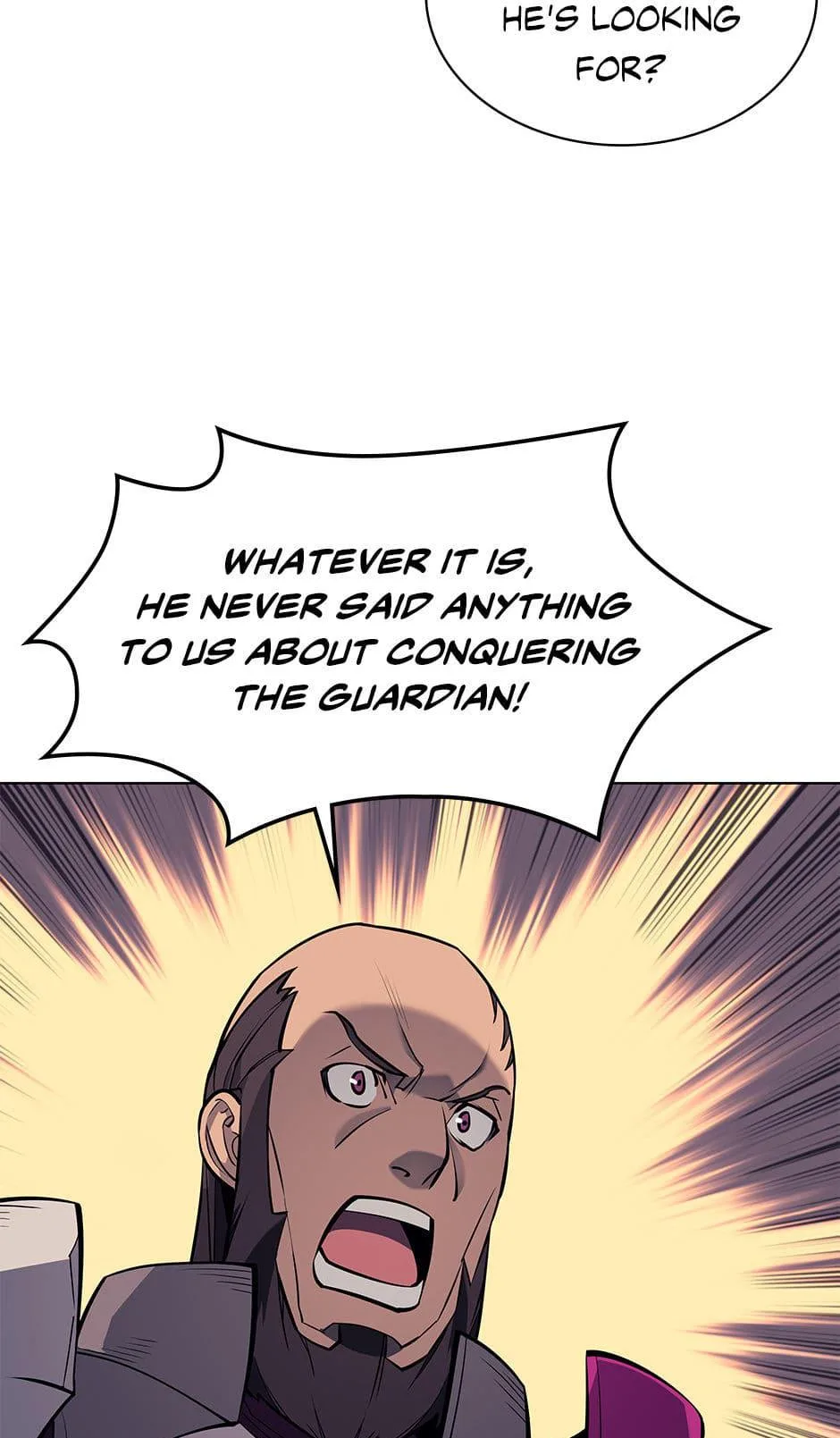 Overgeared Chapter 75 – Page 53