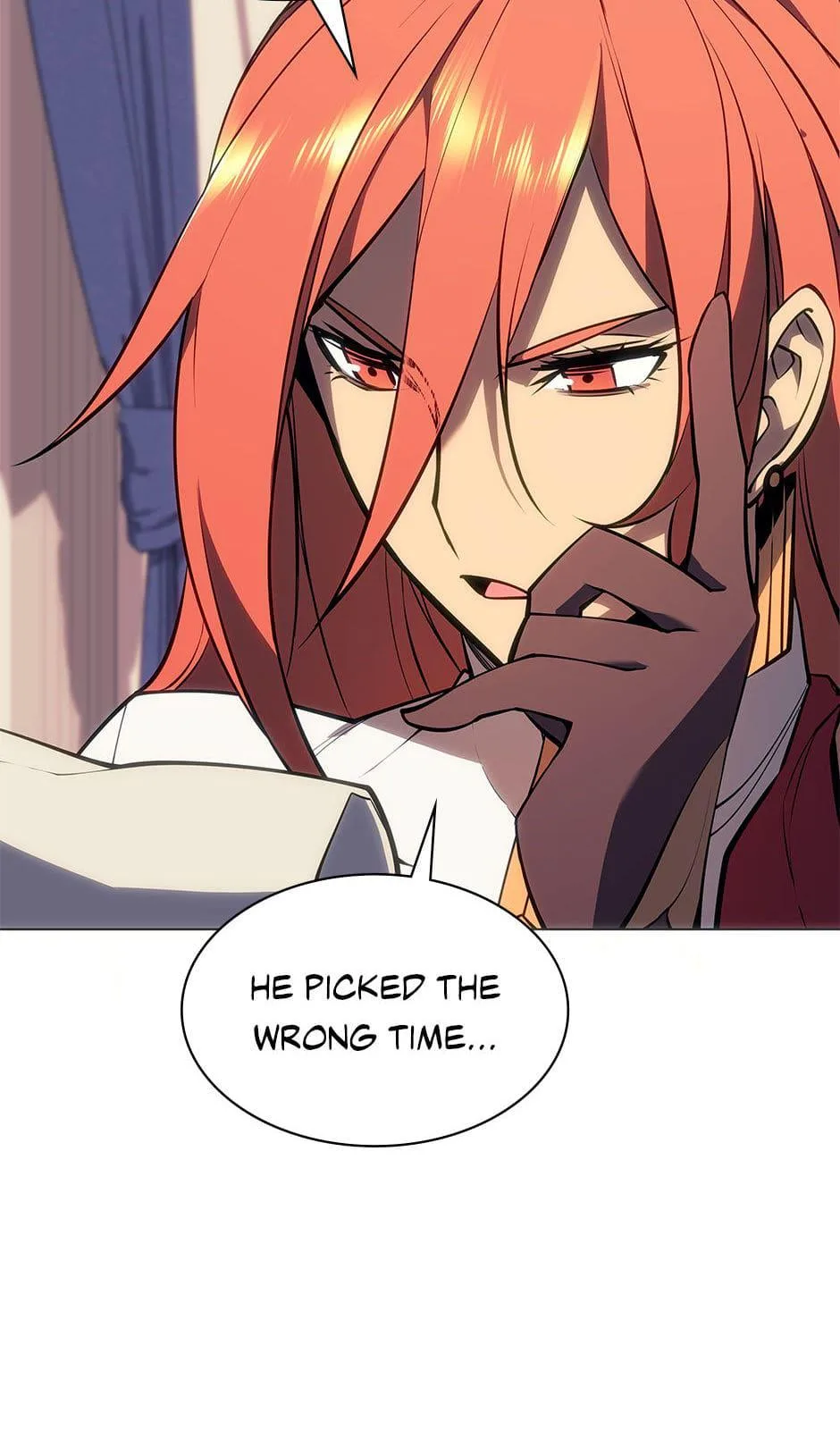 Overgeared Chapter 75 – Page 56