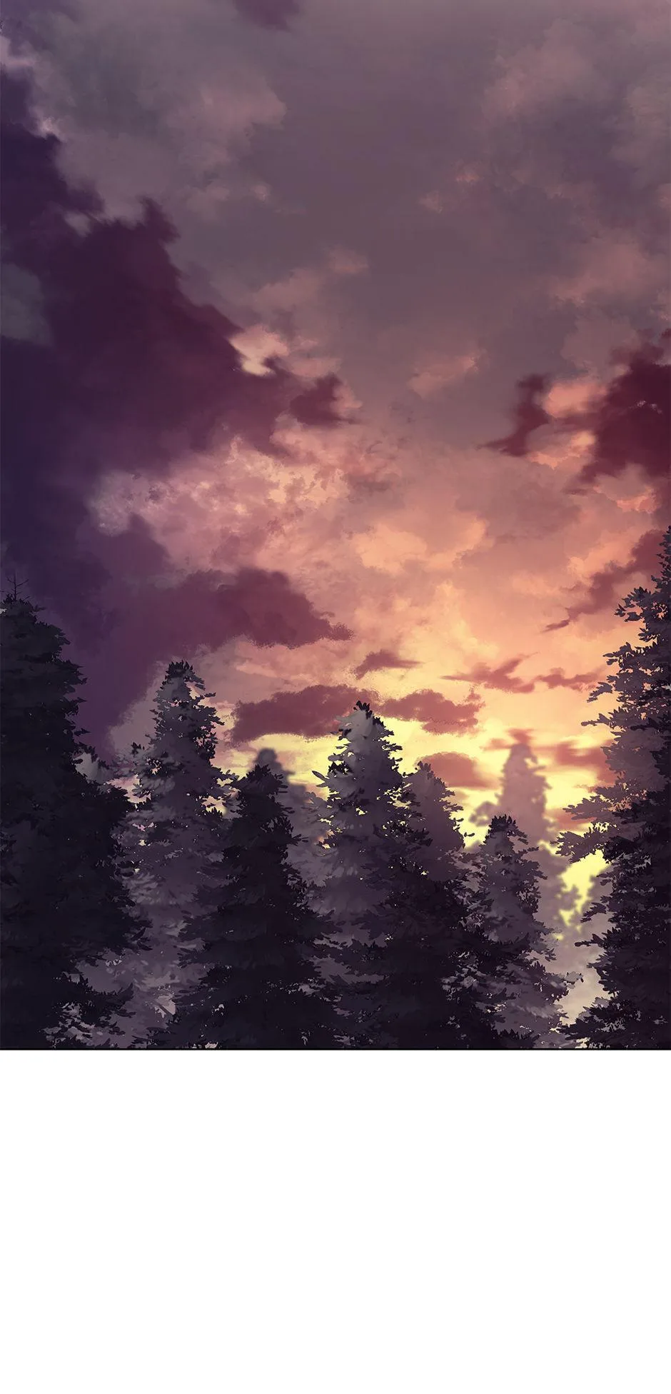 Overgeared Chapter 75 – Page 58