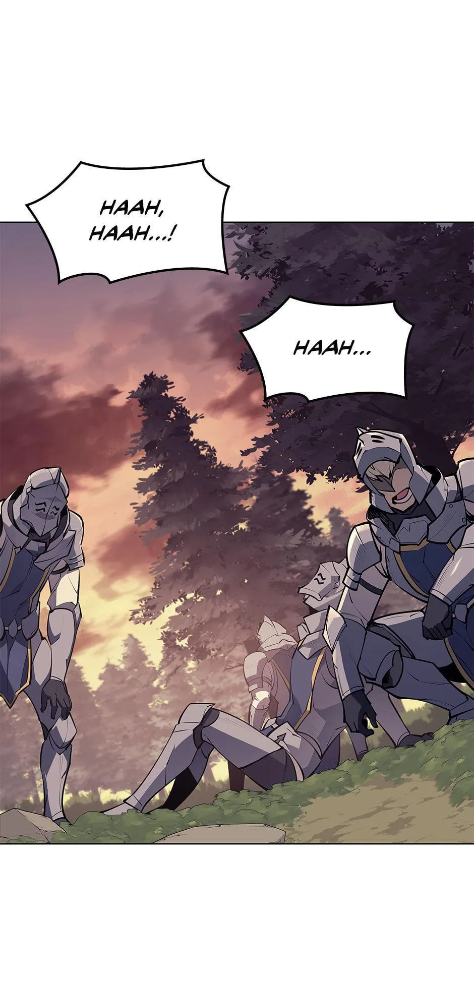 Overgeared Chapter 75 – Page 59