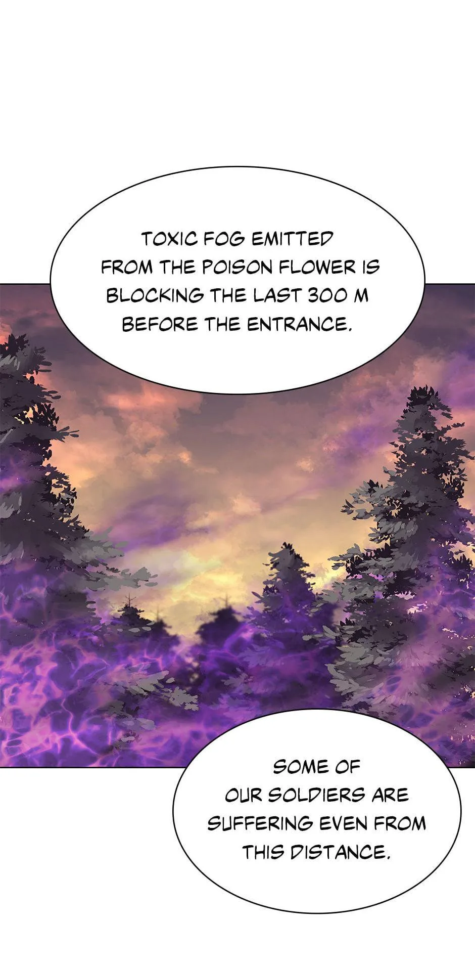 Overgeared Chapter 75 – Page 63