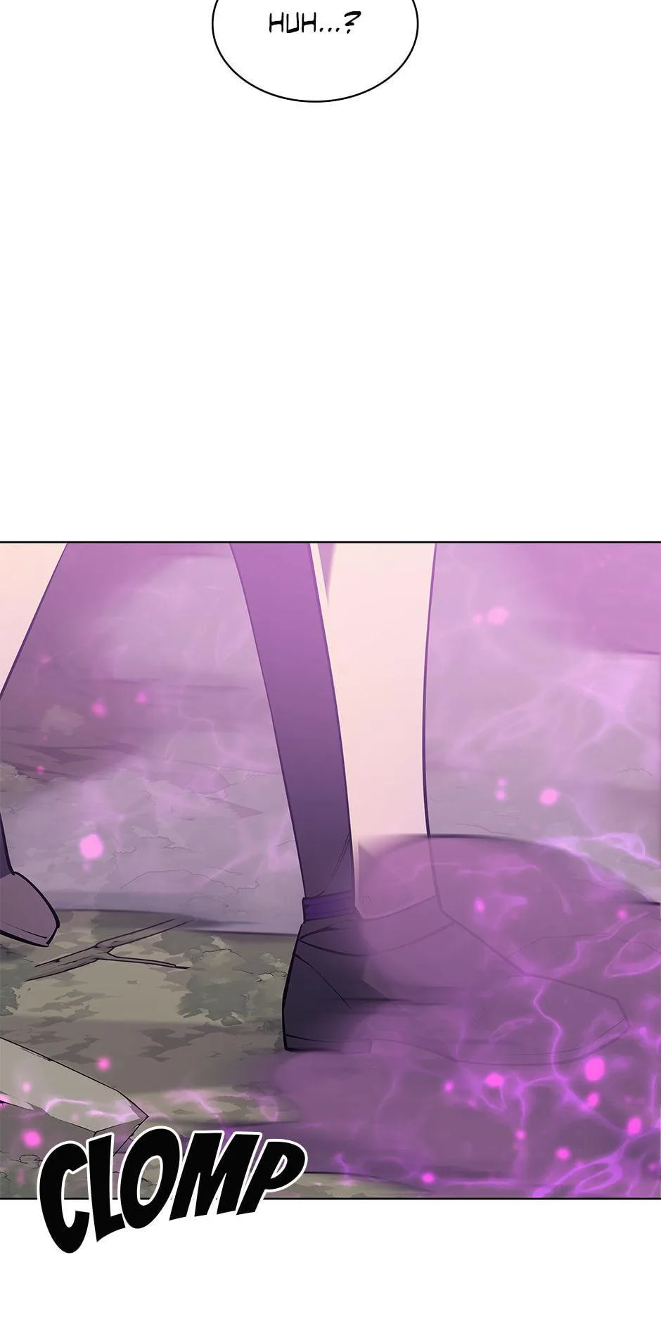 Overgeared Chapter 75 – Page 66
