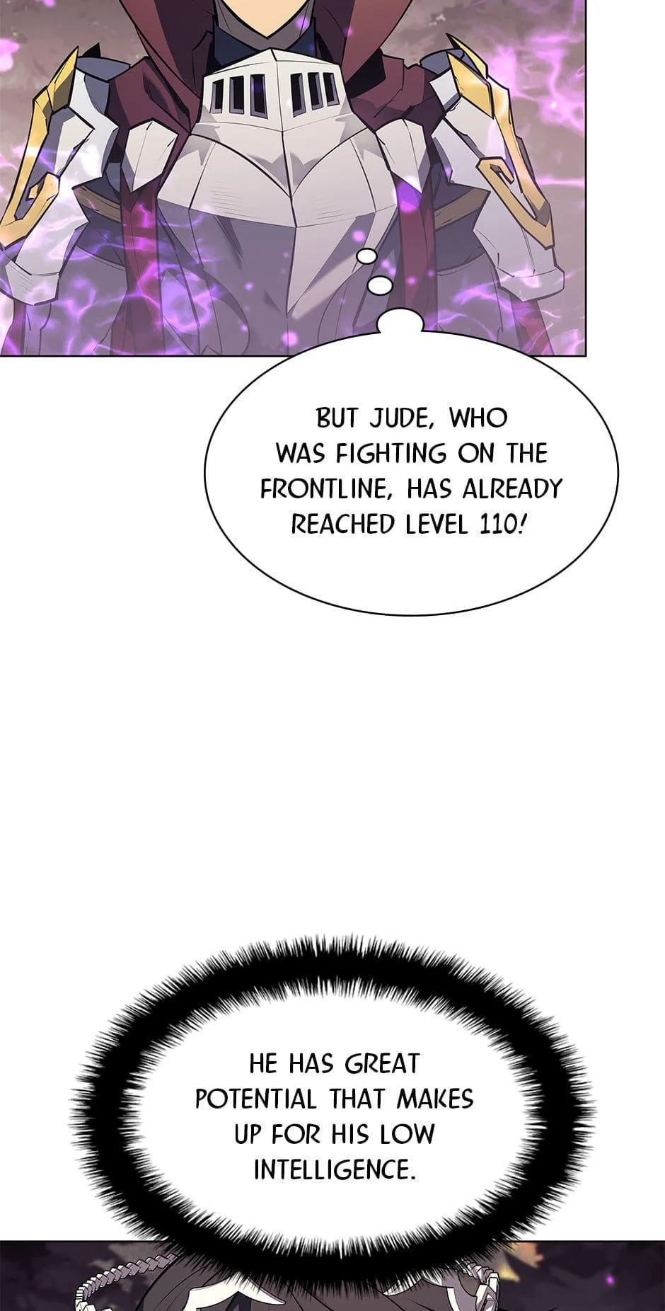 Overgeared Chapter 75 – Page 69