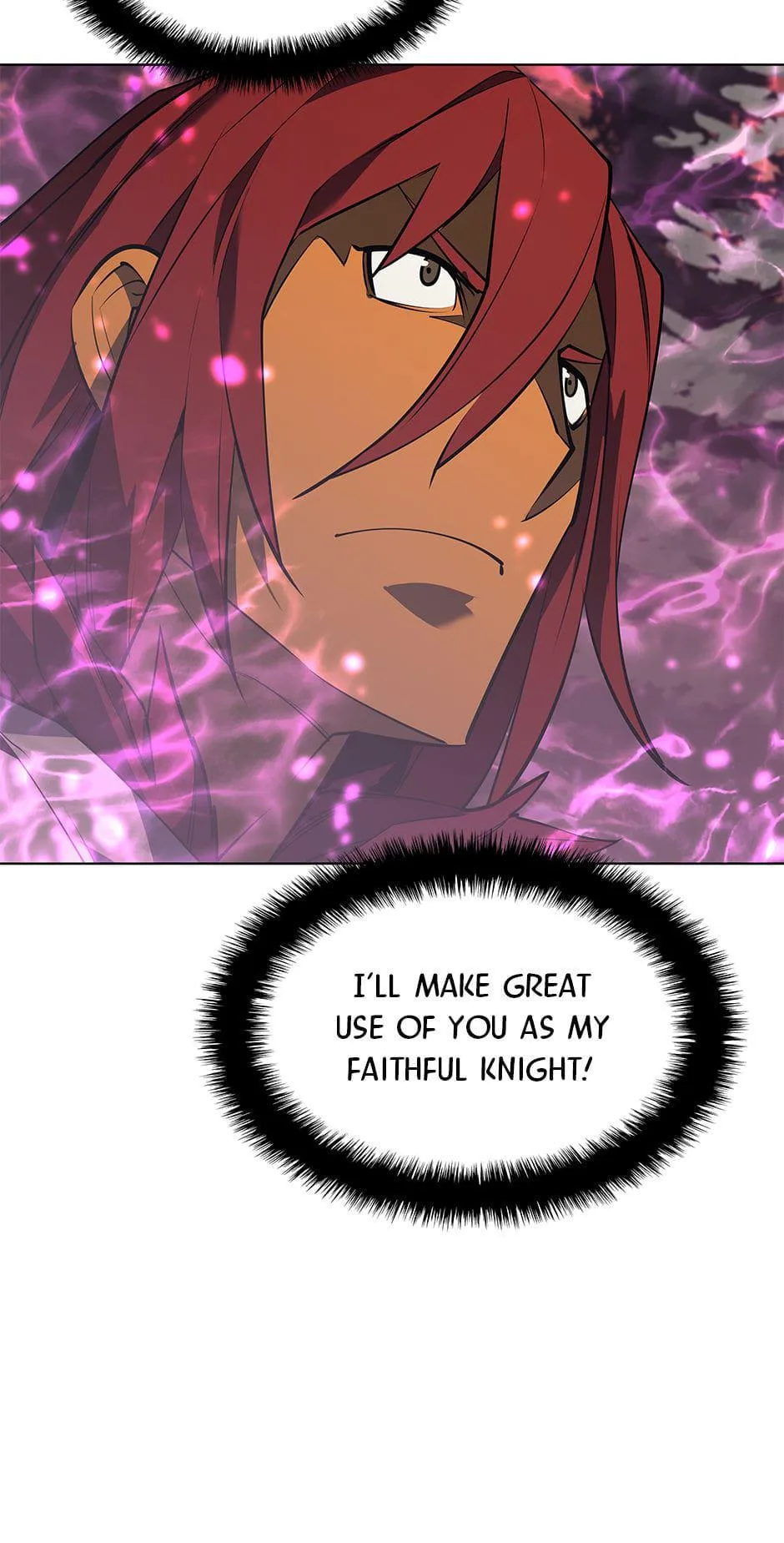 Overgeared Chapter 75 – Page 71