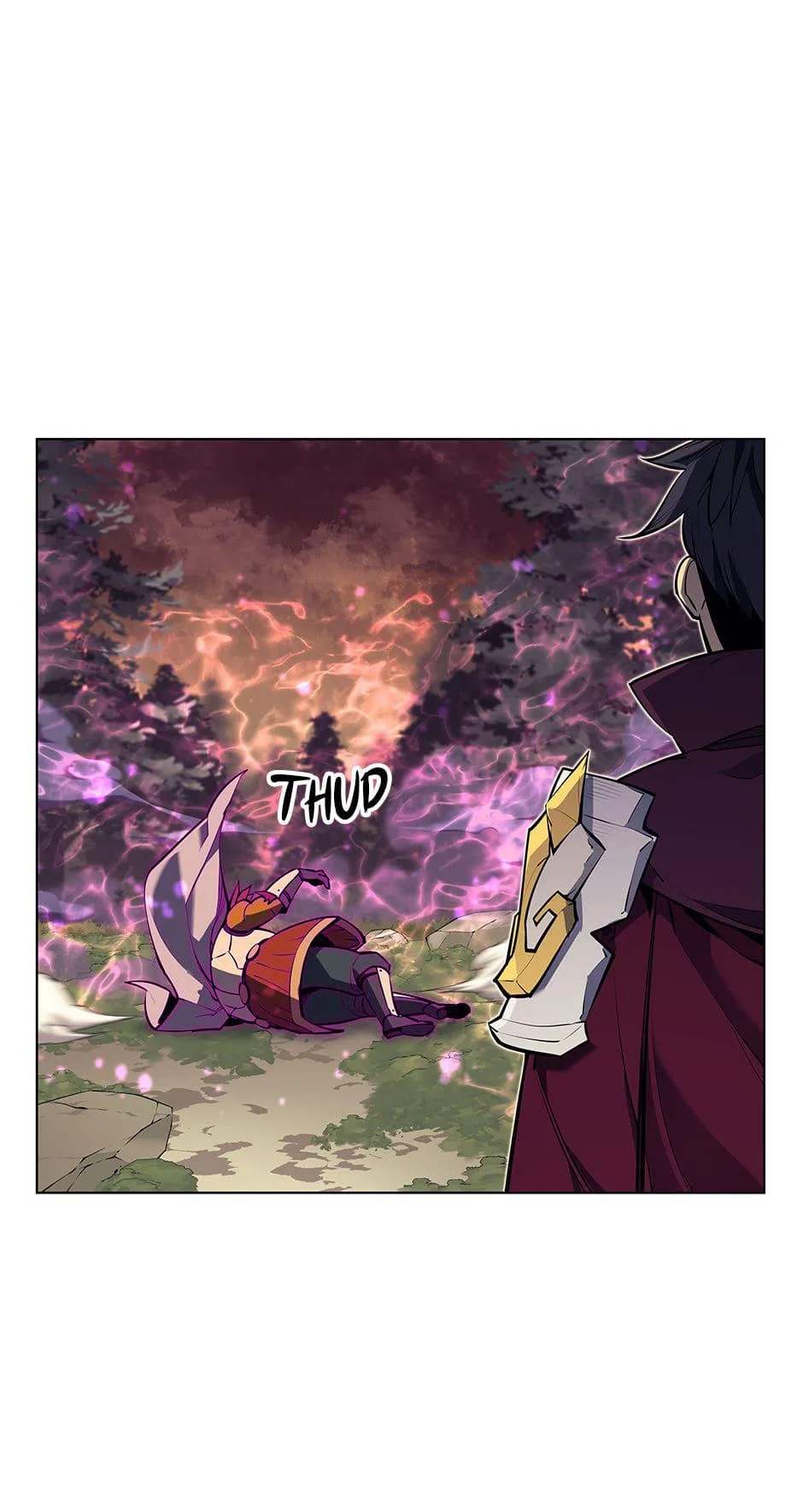 Overgeared Chapter 75 – Page 72