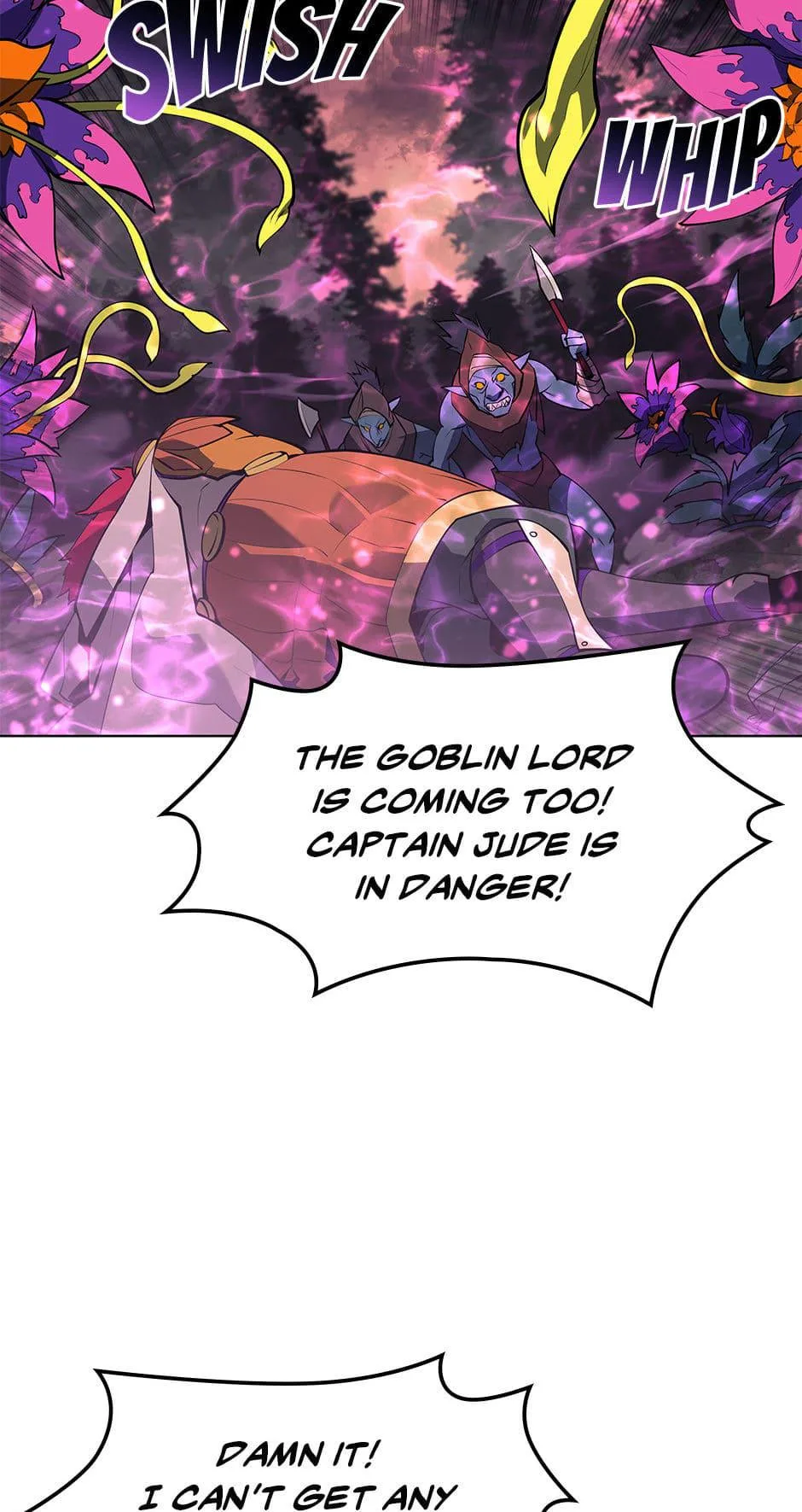 Overgeared Chapter 75 – Page 75