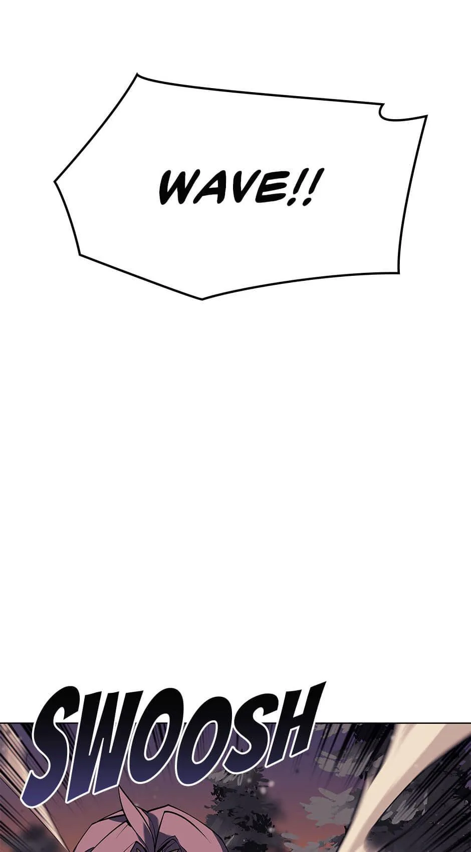 Overgeared Chapter 75 – Page 79