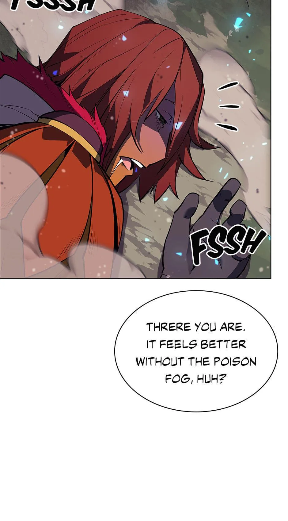 Overgeared Chapter 75 – Page 81