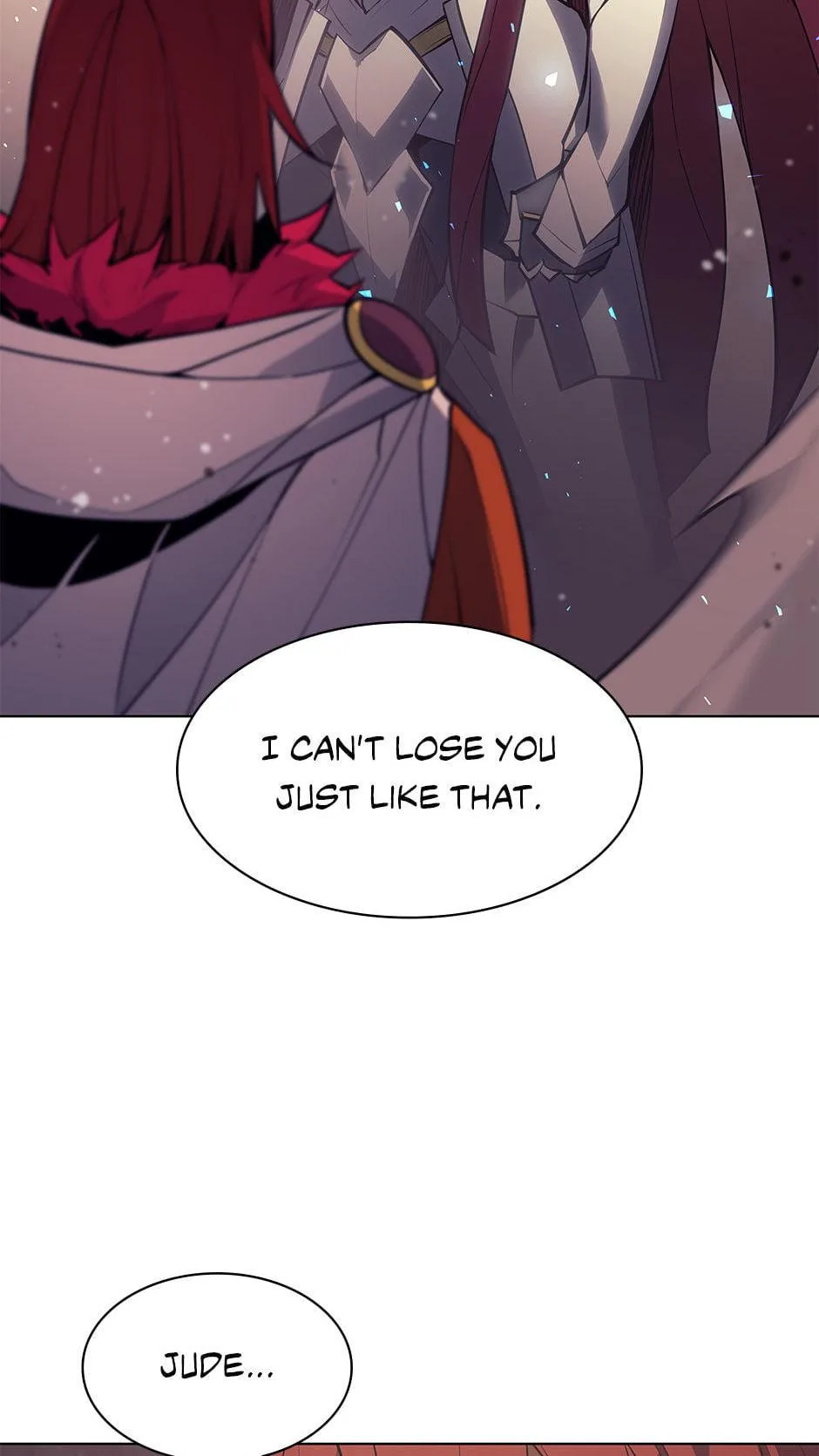 Overgeared Chapter 75 – Page 84