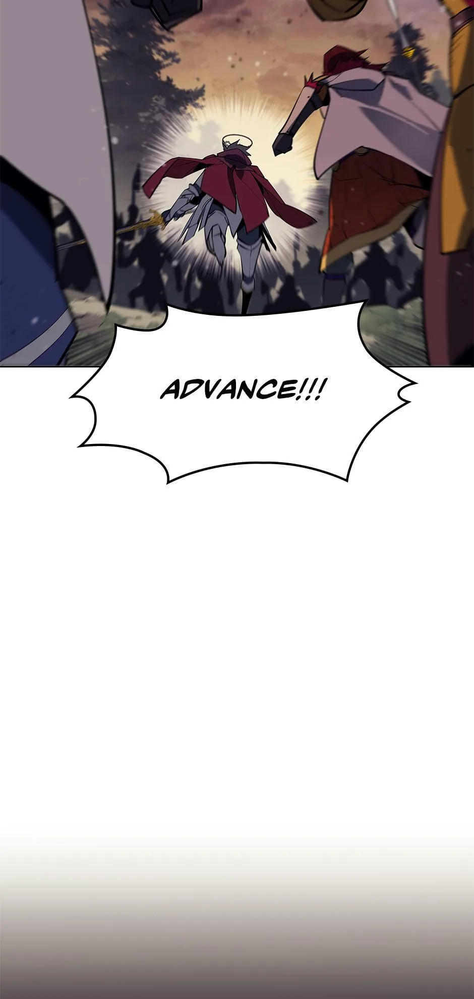 Overgeared Chapter 75 – Page 89