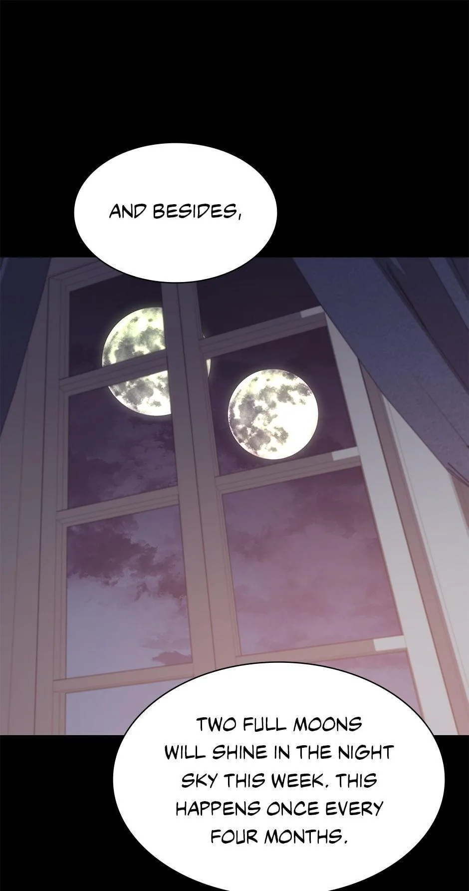 Overgeared Chapter 75 – Page 92