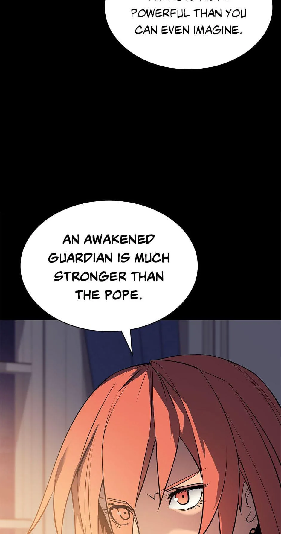 Overgeared Chapter 75 – Page 94