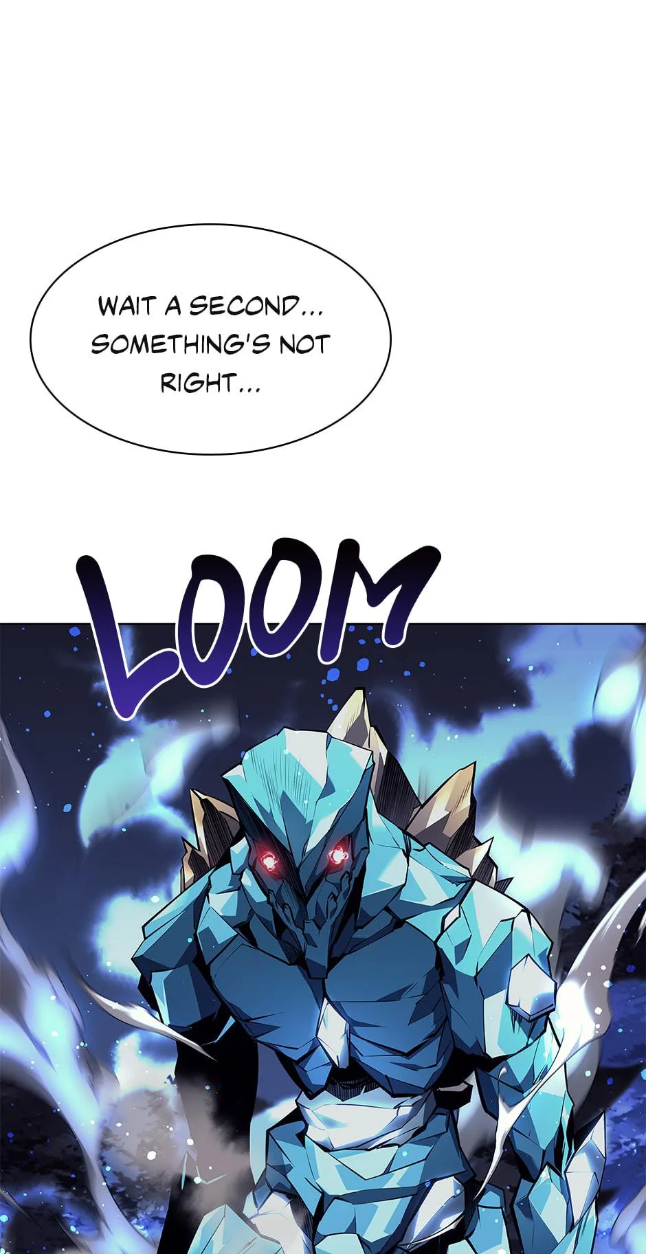 Overgeared Chapter 76 – Page 10