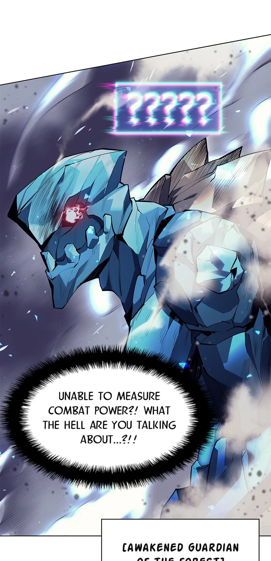 Overgeared Chapter 76 – Page 18