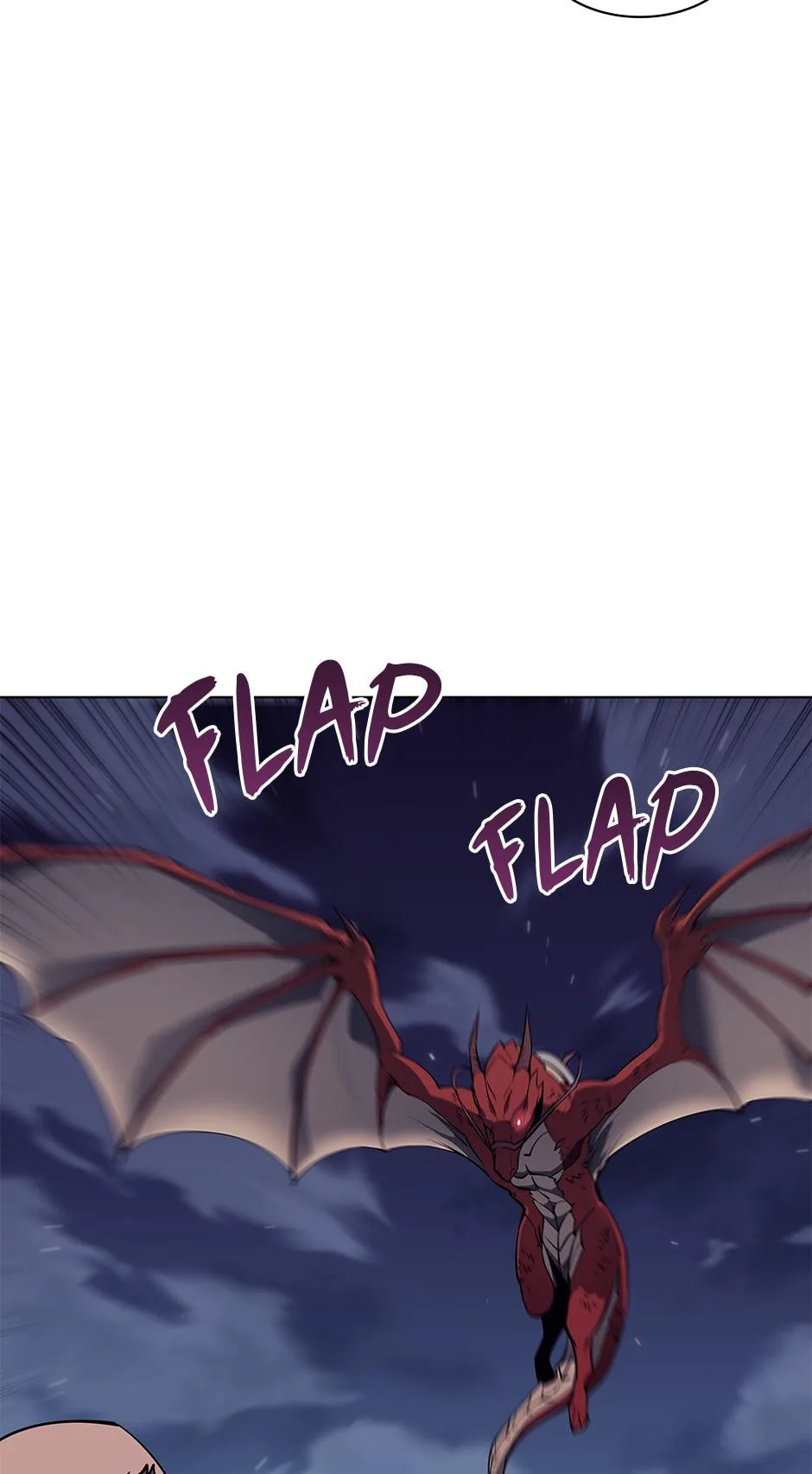 Overgeared Chapter 76 – Page 26