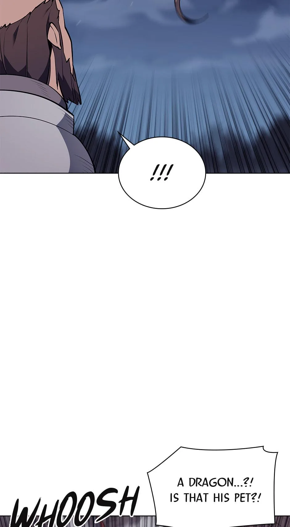 Overgeared Chapter 76 – Page 27