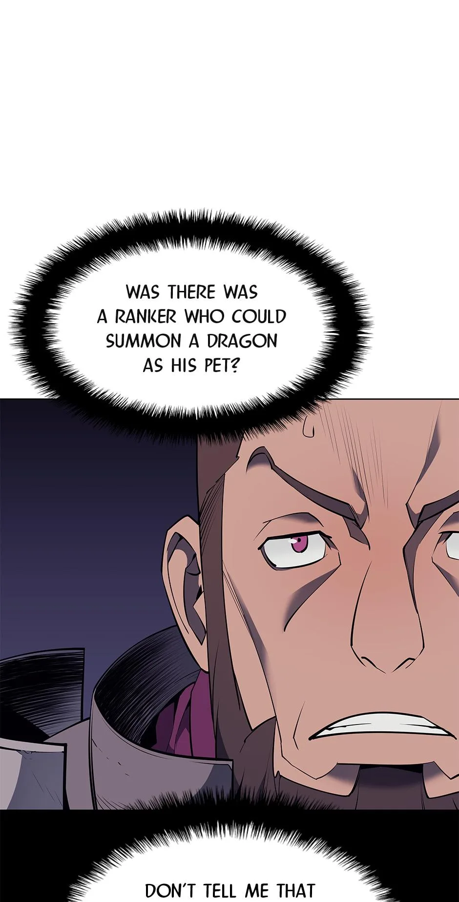 Overgeared Chapter 76 – Page 31