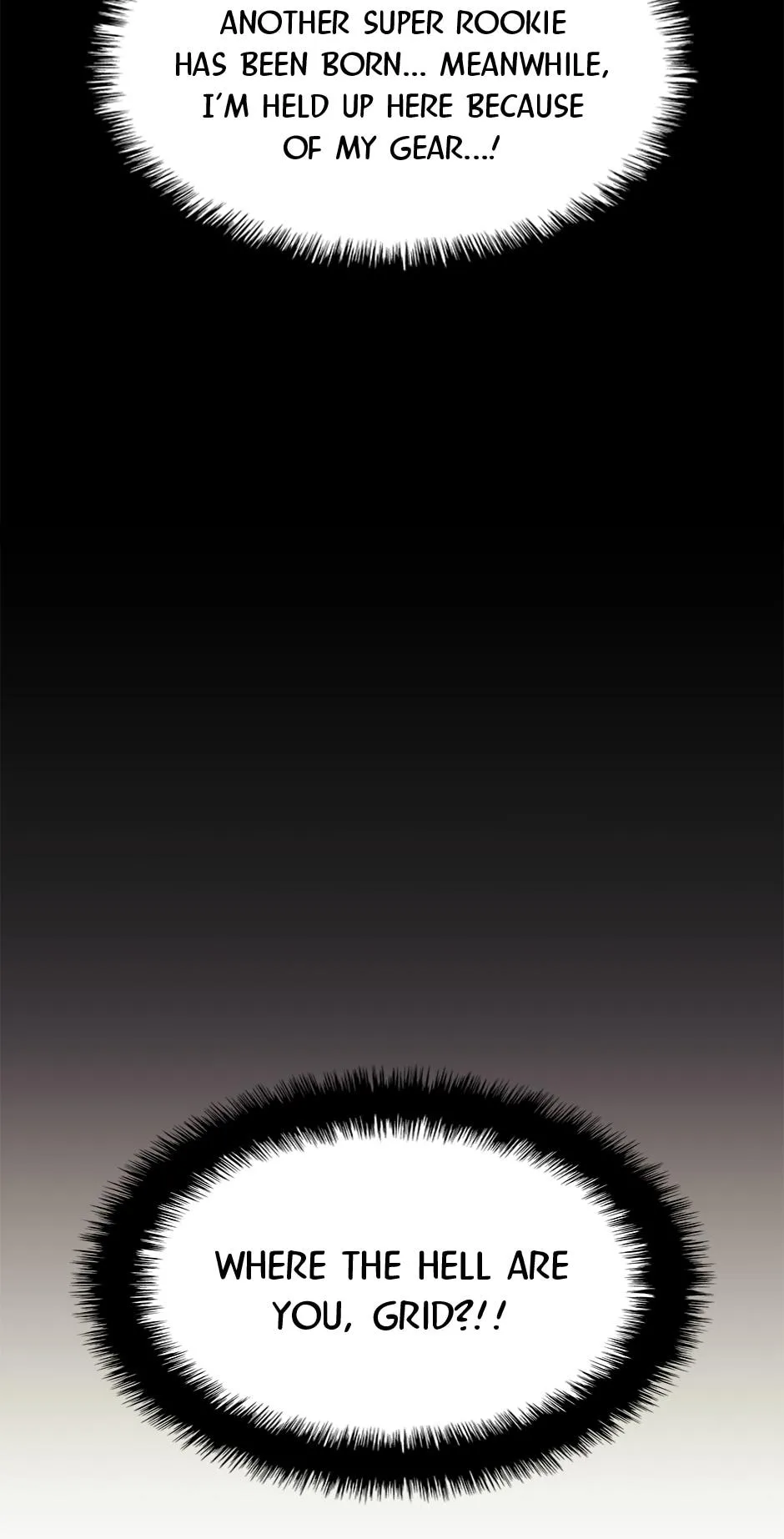 Overgeared Chapter 76 – Page 32