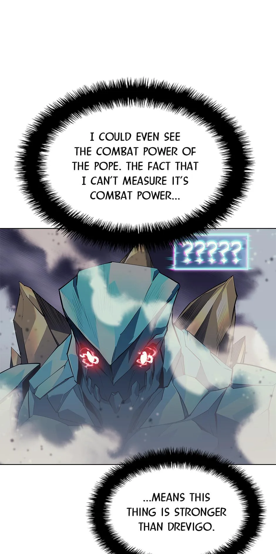 Overgeared Chapter 76 – Page 34