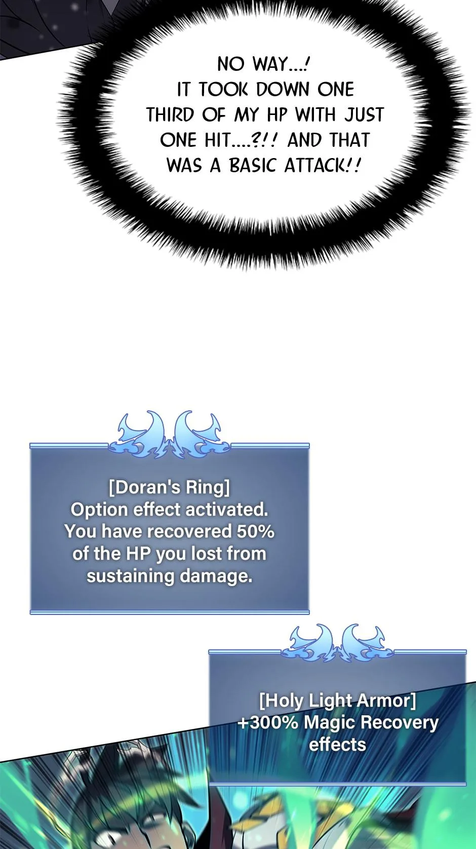 Overgeared Chapter 76 – Page 48