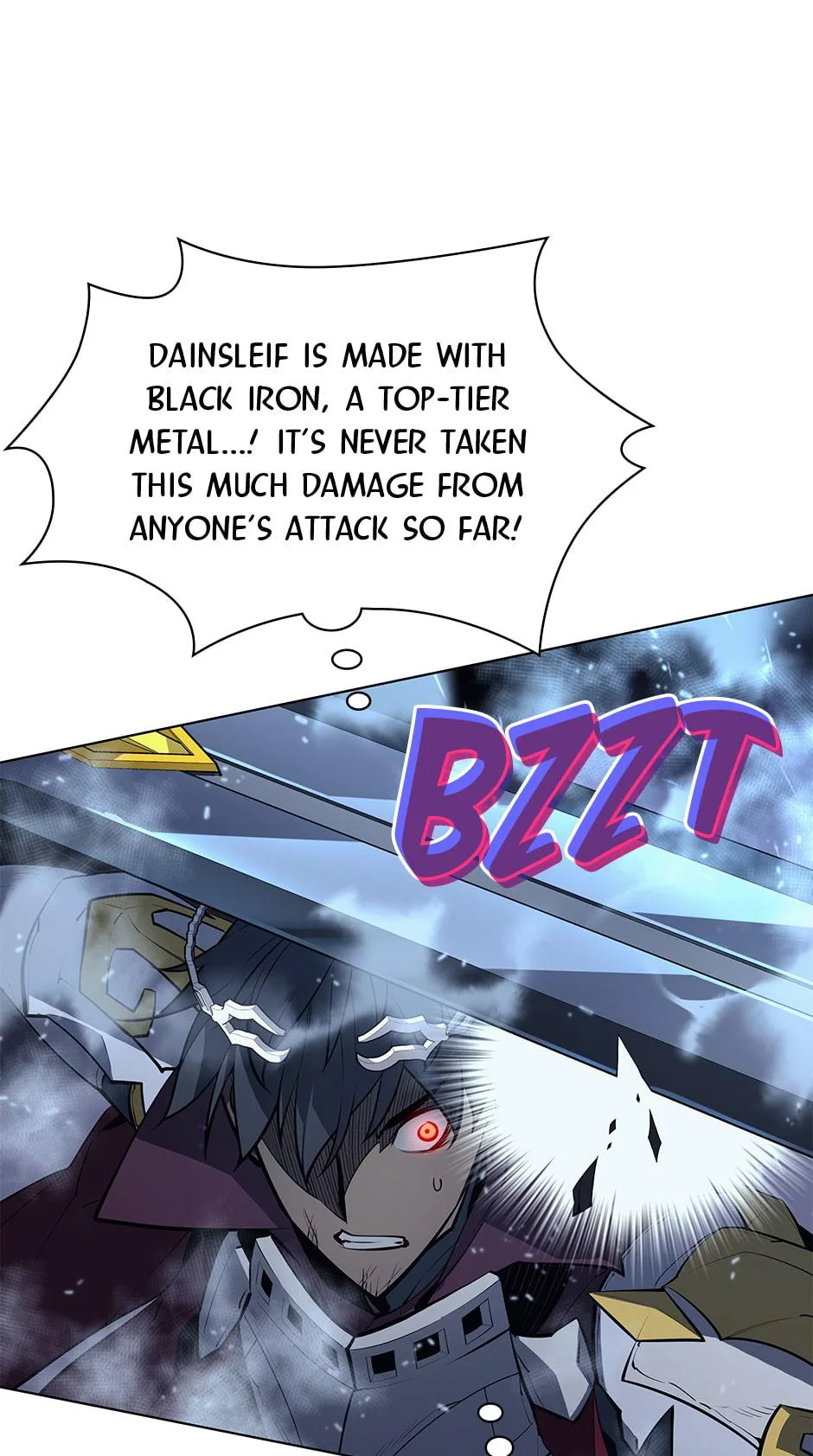 Overgeared Chapter 76 – Page 55