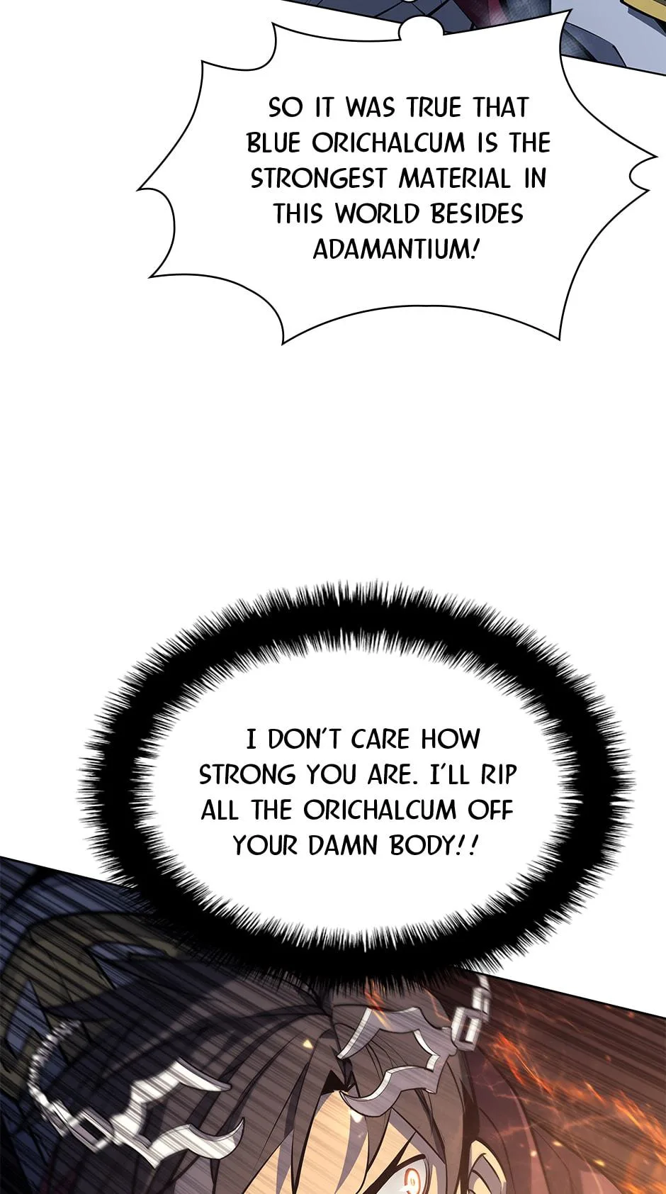 Overgeared Chapter 76 – Page 56