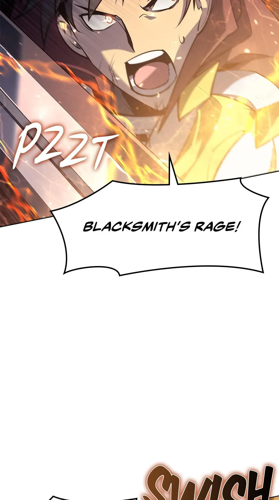 Overgeared Chapter 76 – Page 57