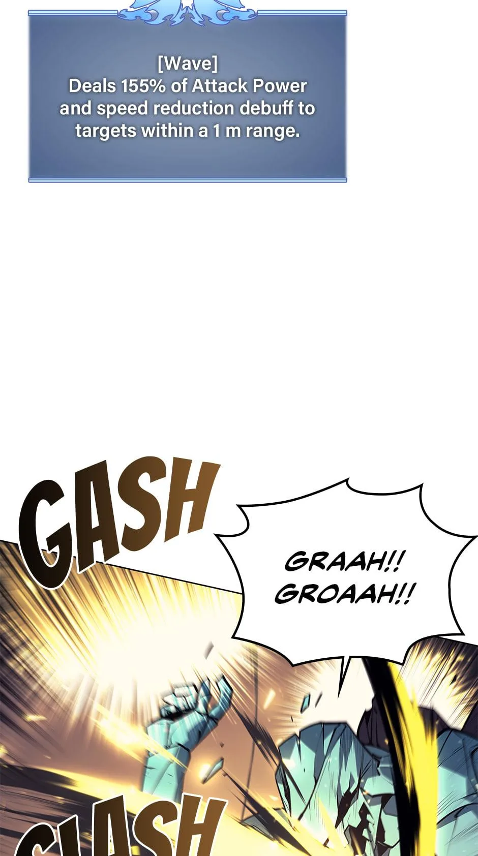 Overgeared Chapter 76 – Page 59