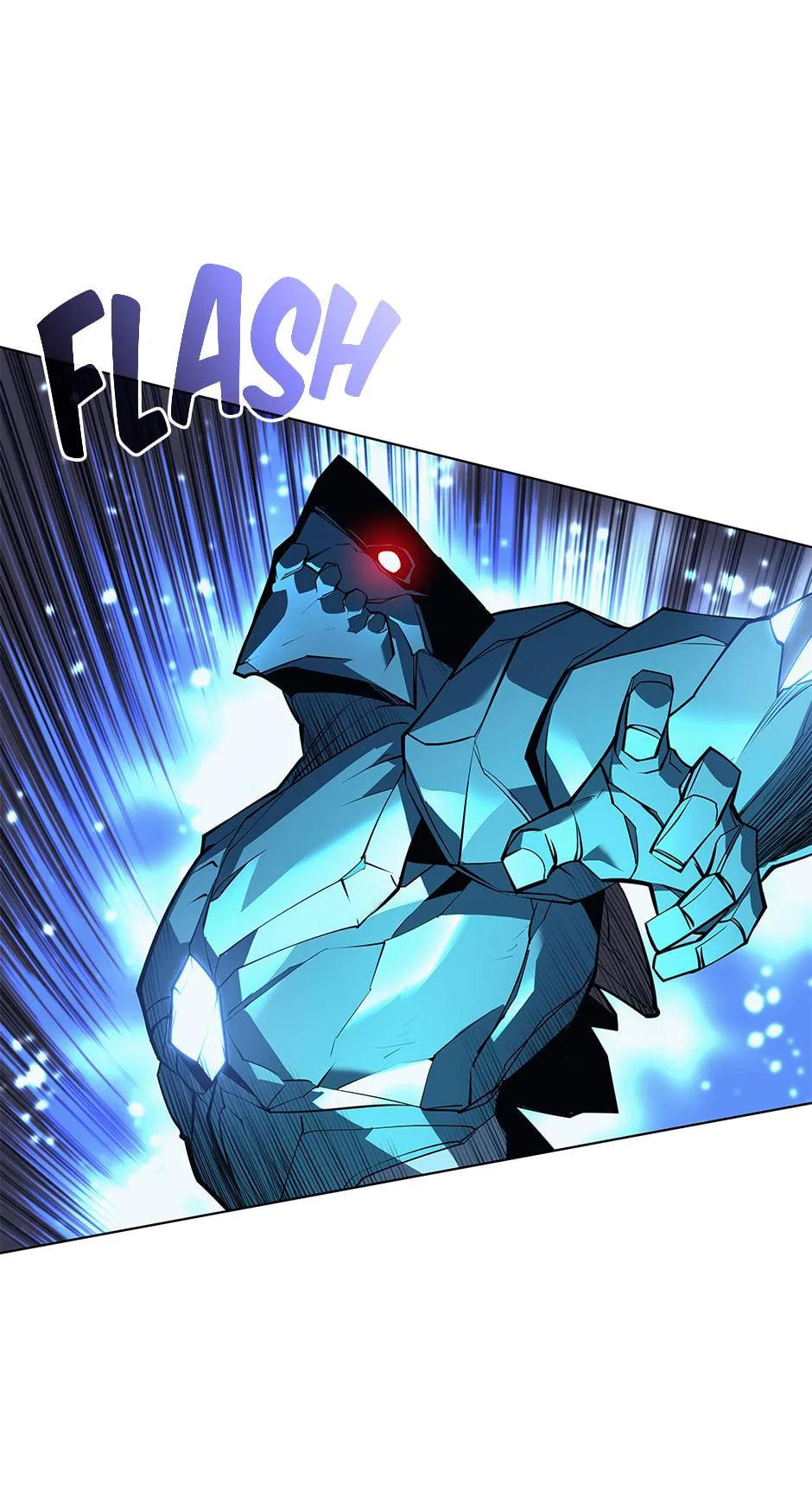 Overgeared Chapter 76 – Page 65
