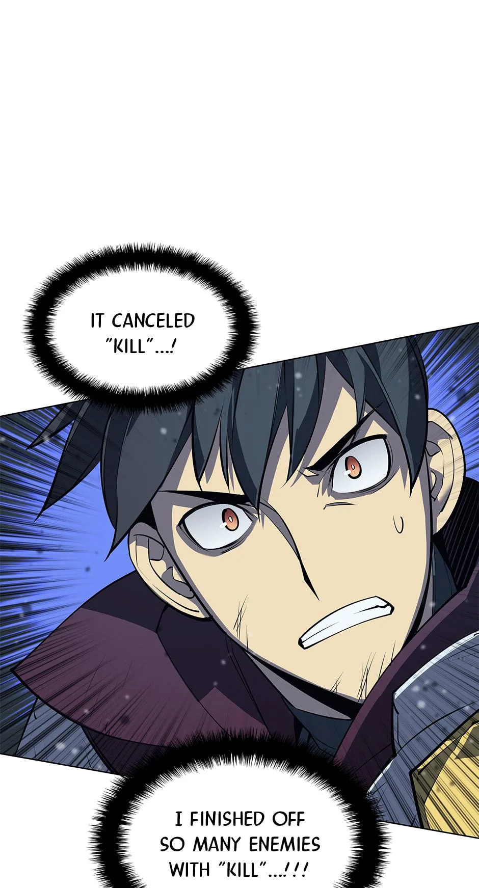 Overgeared Chapter 76 – Page 66