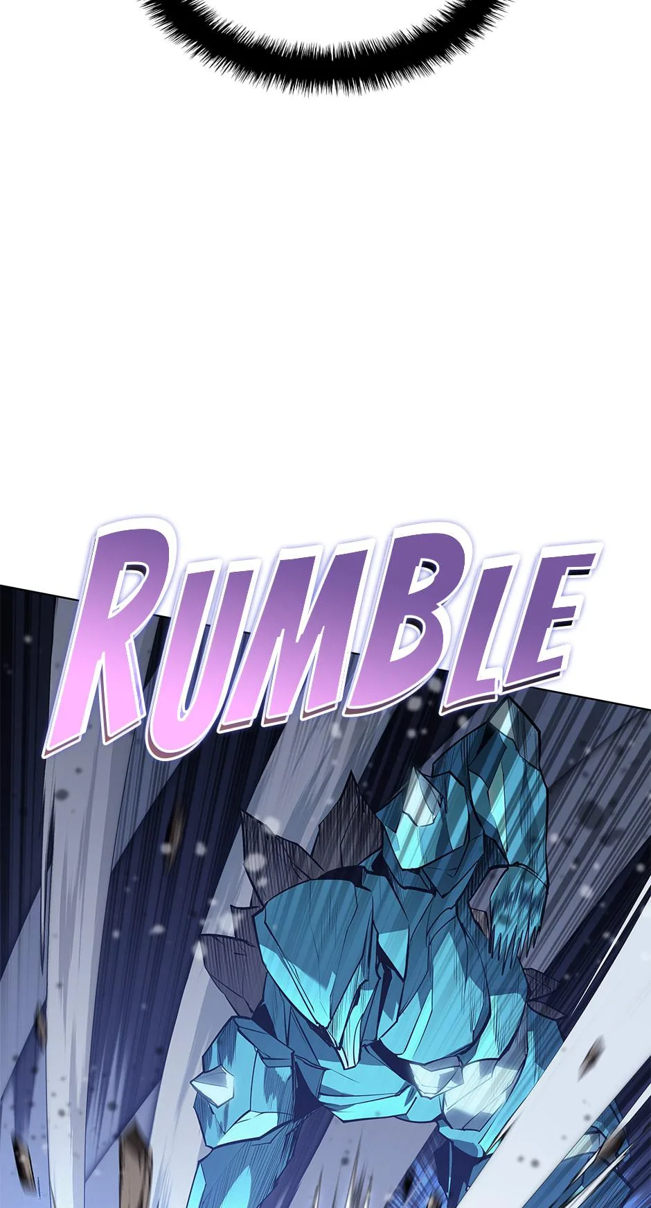 Overgeared Chapter 76 – Page 67