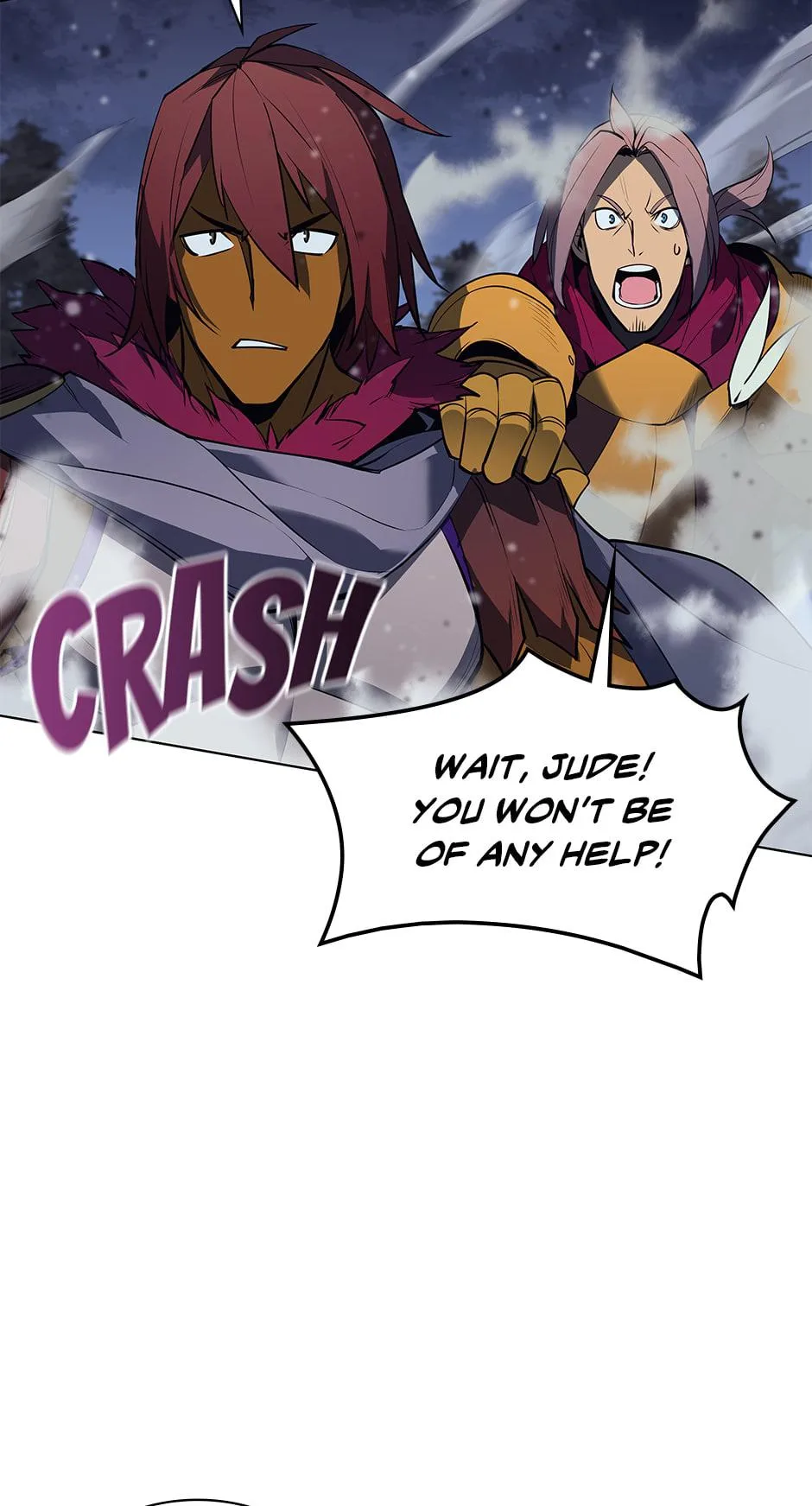 Overgeared Chapter 76 – Page 69