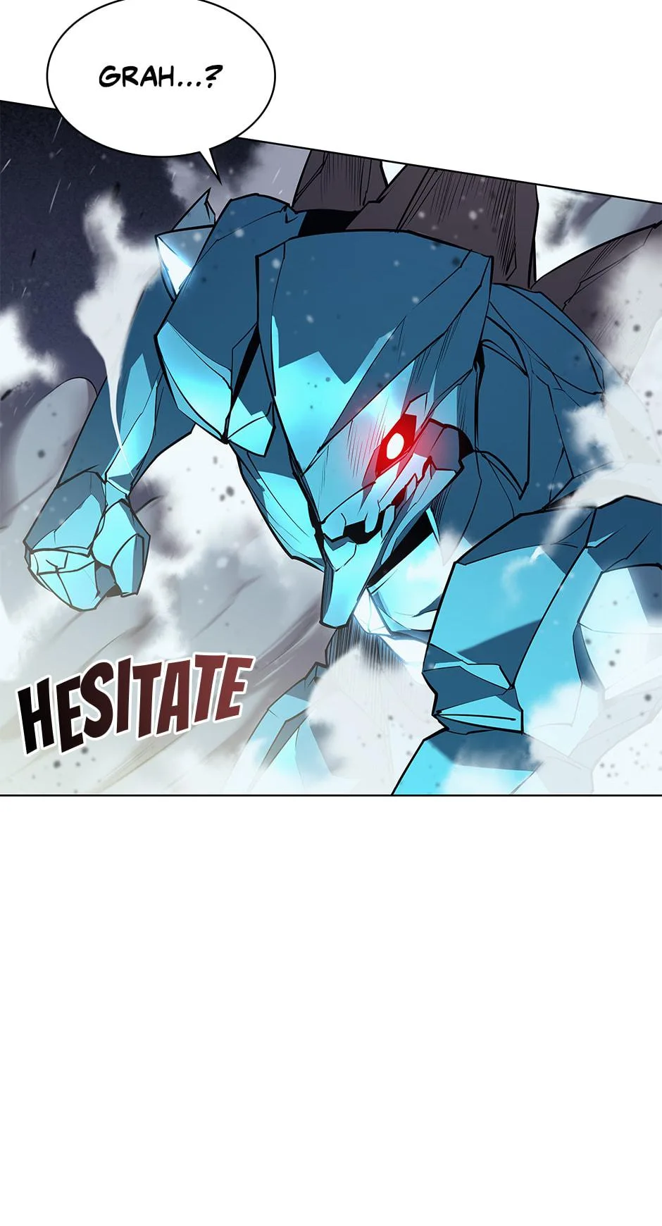 Overgeared Chapter 76 – Page 70