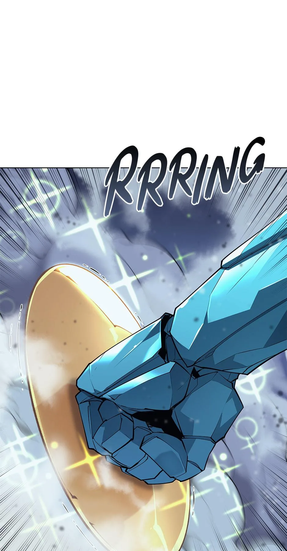 Overgeared Chapter 76 – Page 71