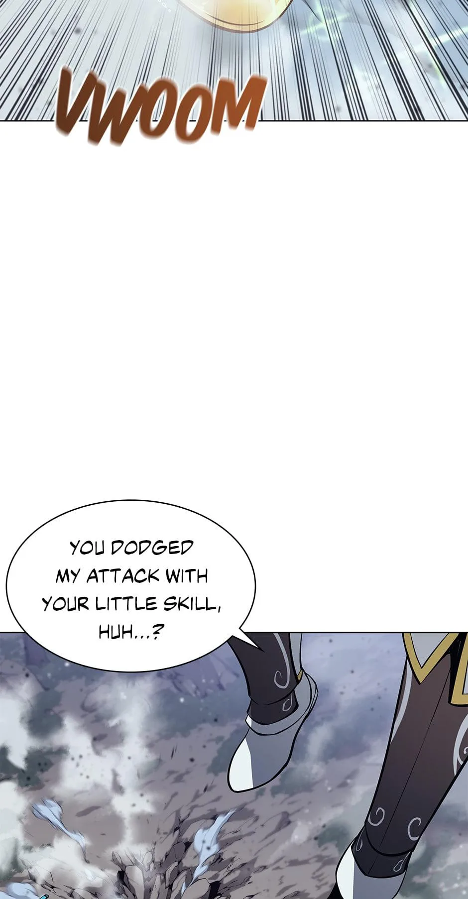Overgeared Chapter 76 – Page 72