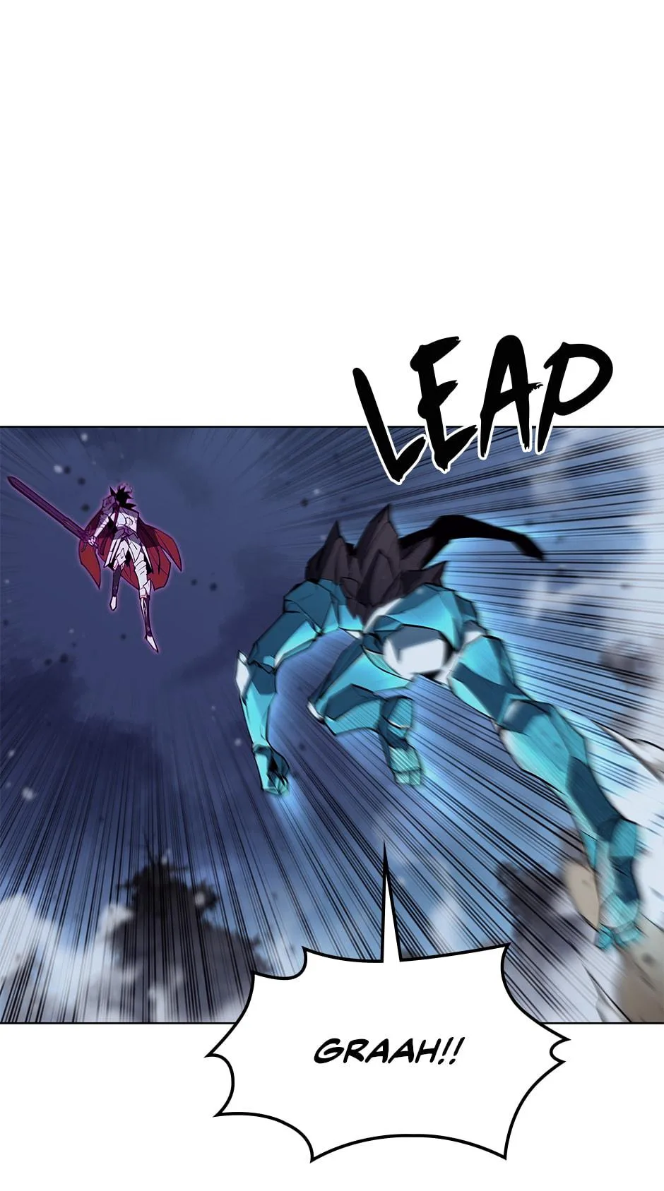 Overgeared Chapter 76 – Page 76