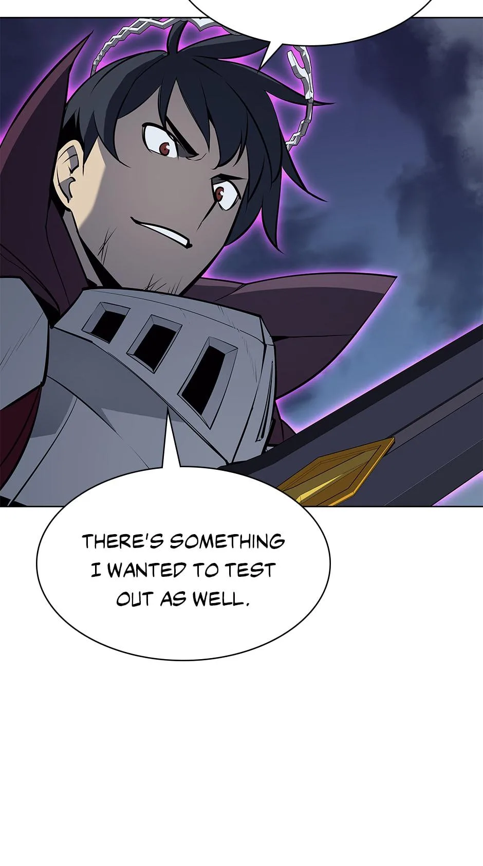 Overgeared Chapter 76 – Page 80