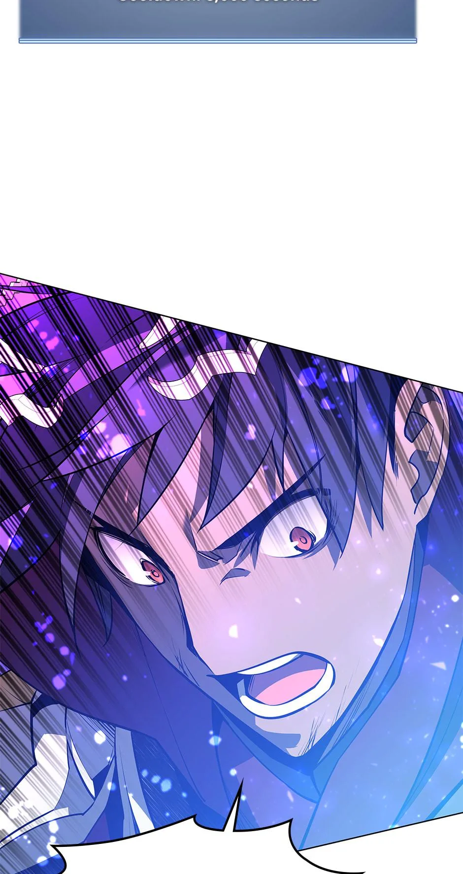 Overgeared Chapter 76 – Page 83