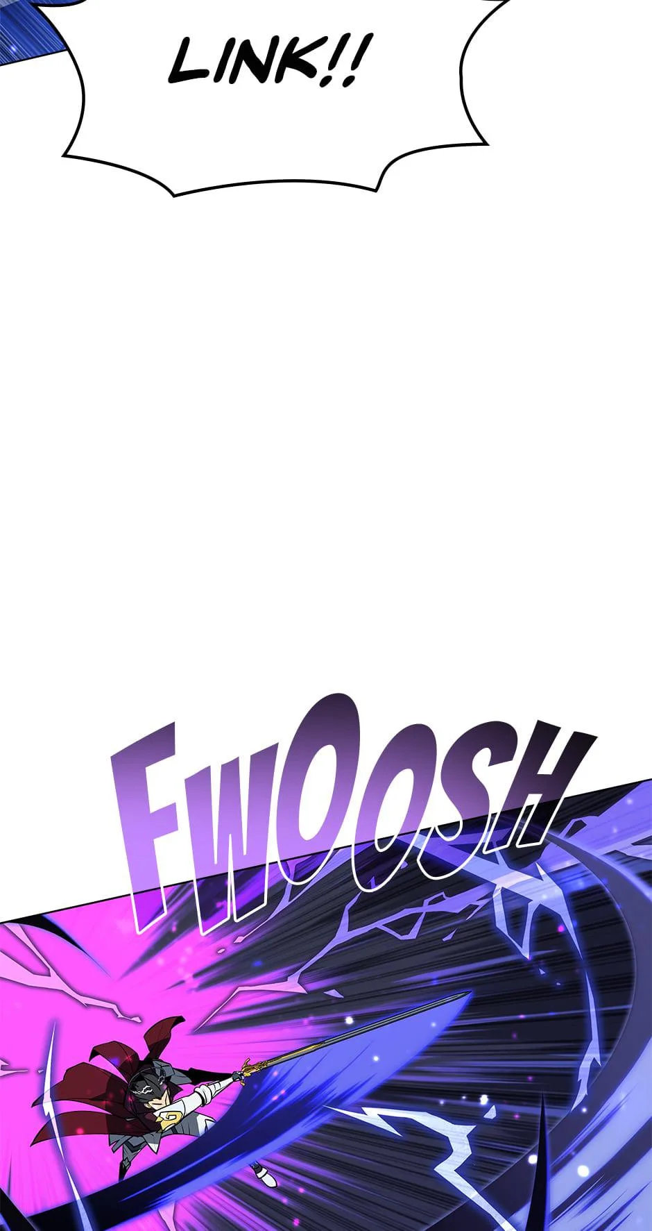 Overgeared Chapter 76 – Page 84