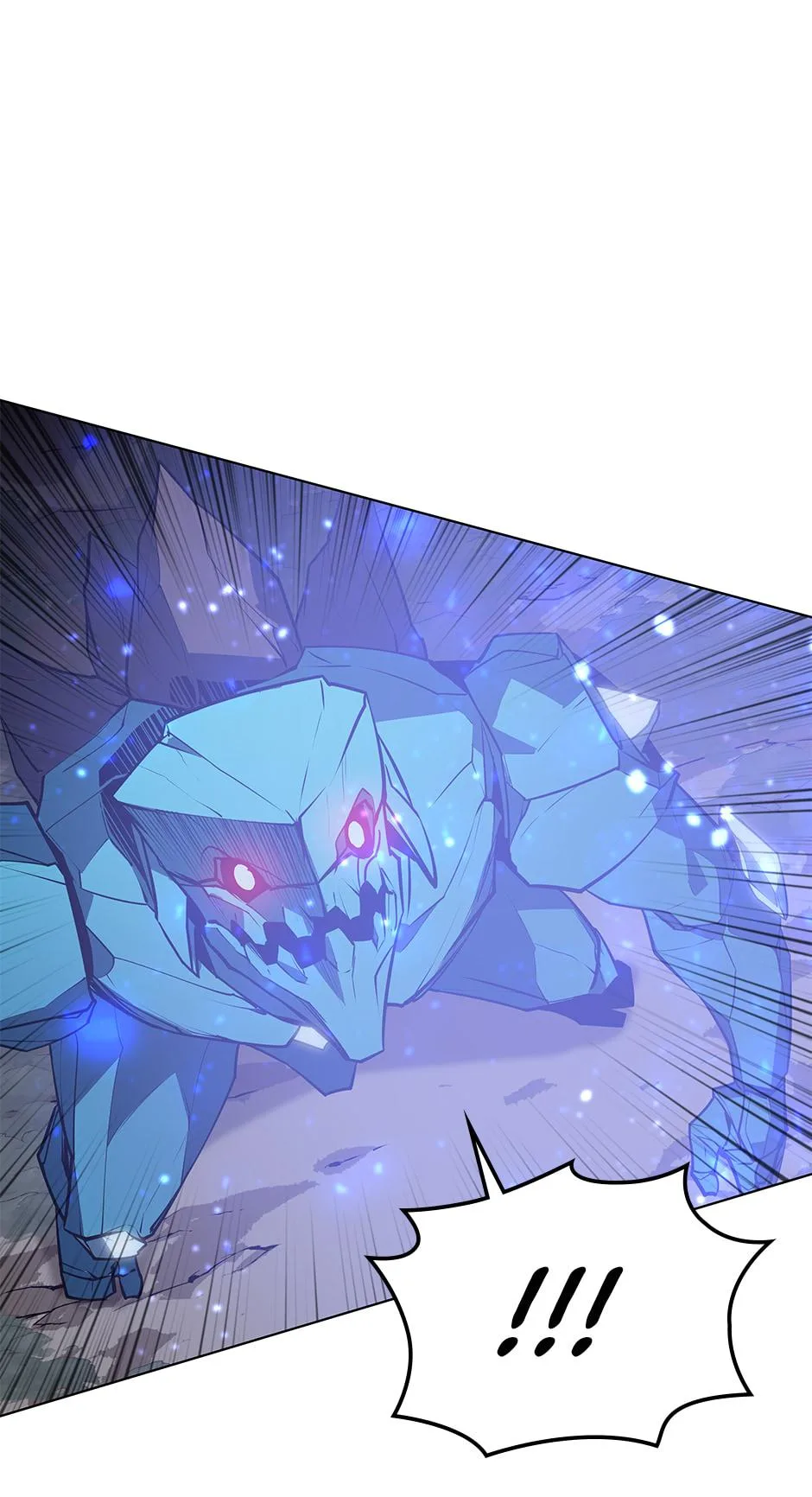 Overgeared Chapter 76 – Page 86