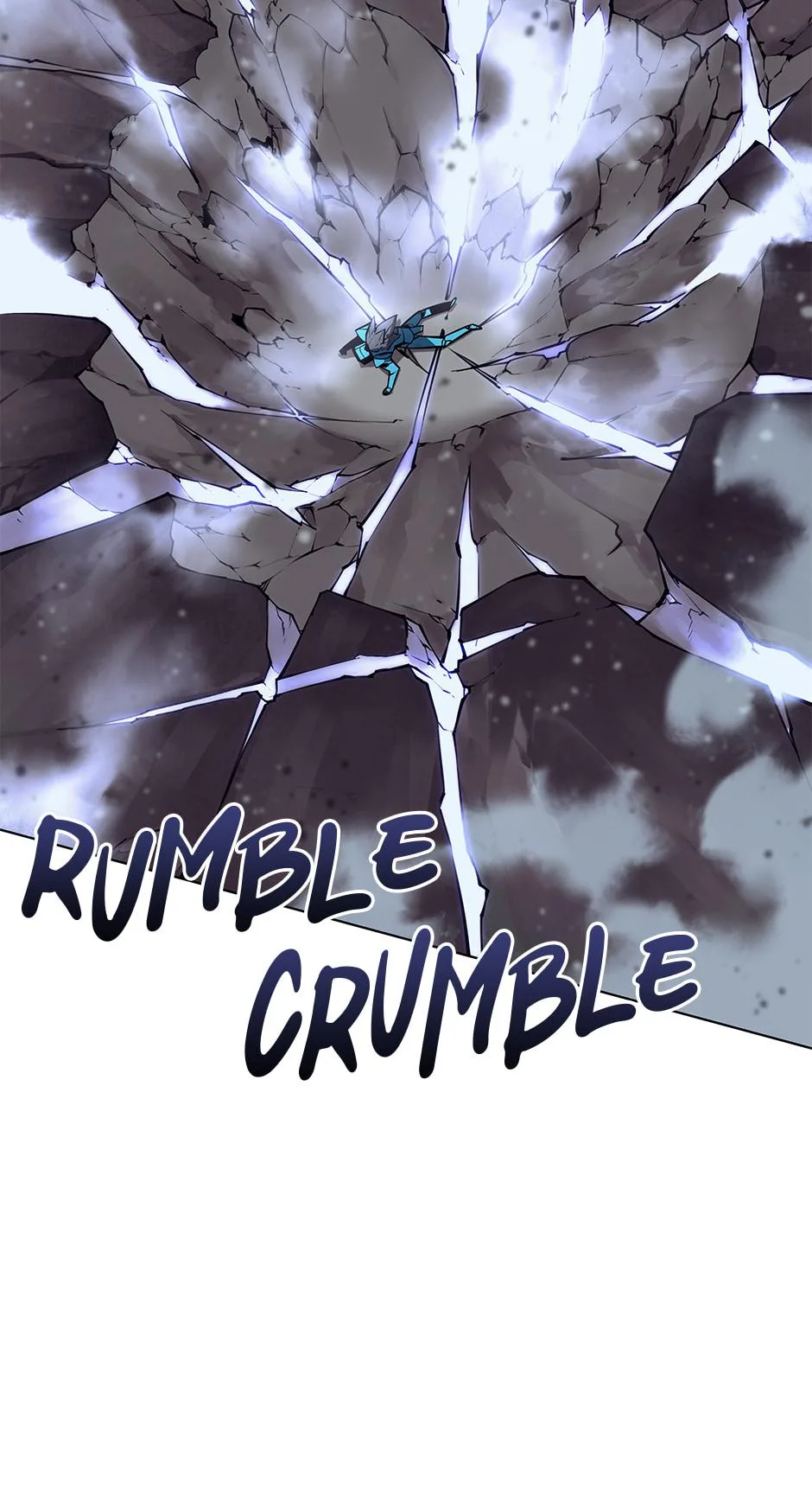 Overgeared Chapter 76 – Page 90