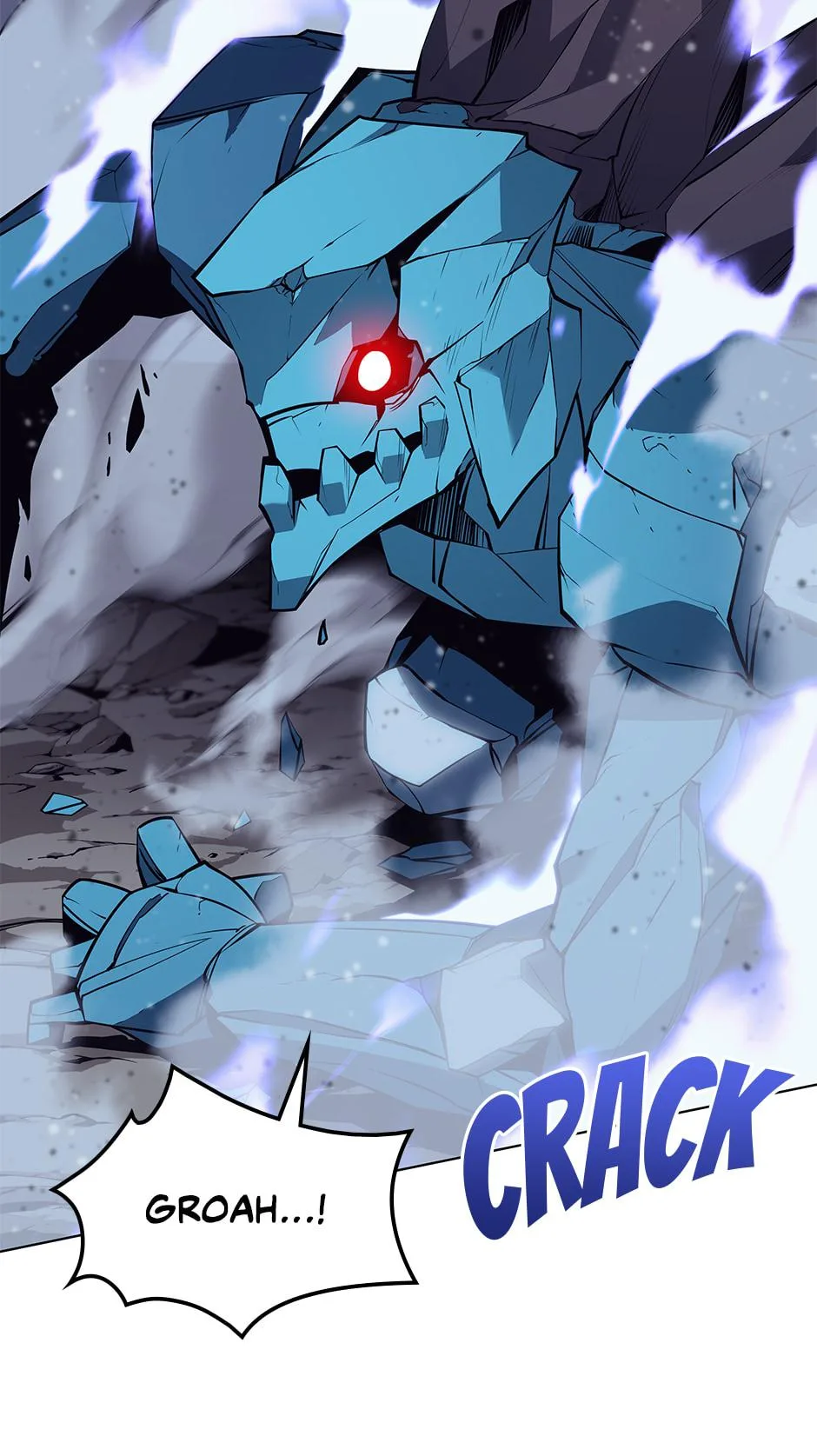 Overgeared Chapter 76 – Page 92