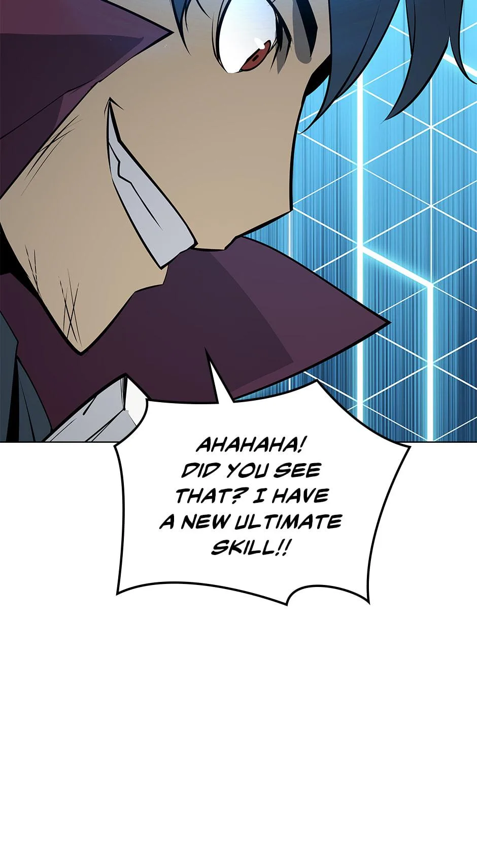 Overgeared Chapter 76 – Page 96