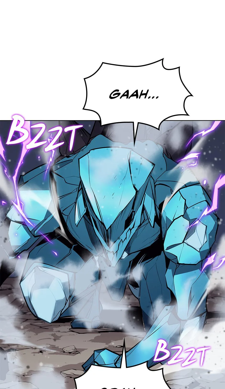 Overgeared Chapter 76 – Page 97