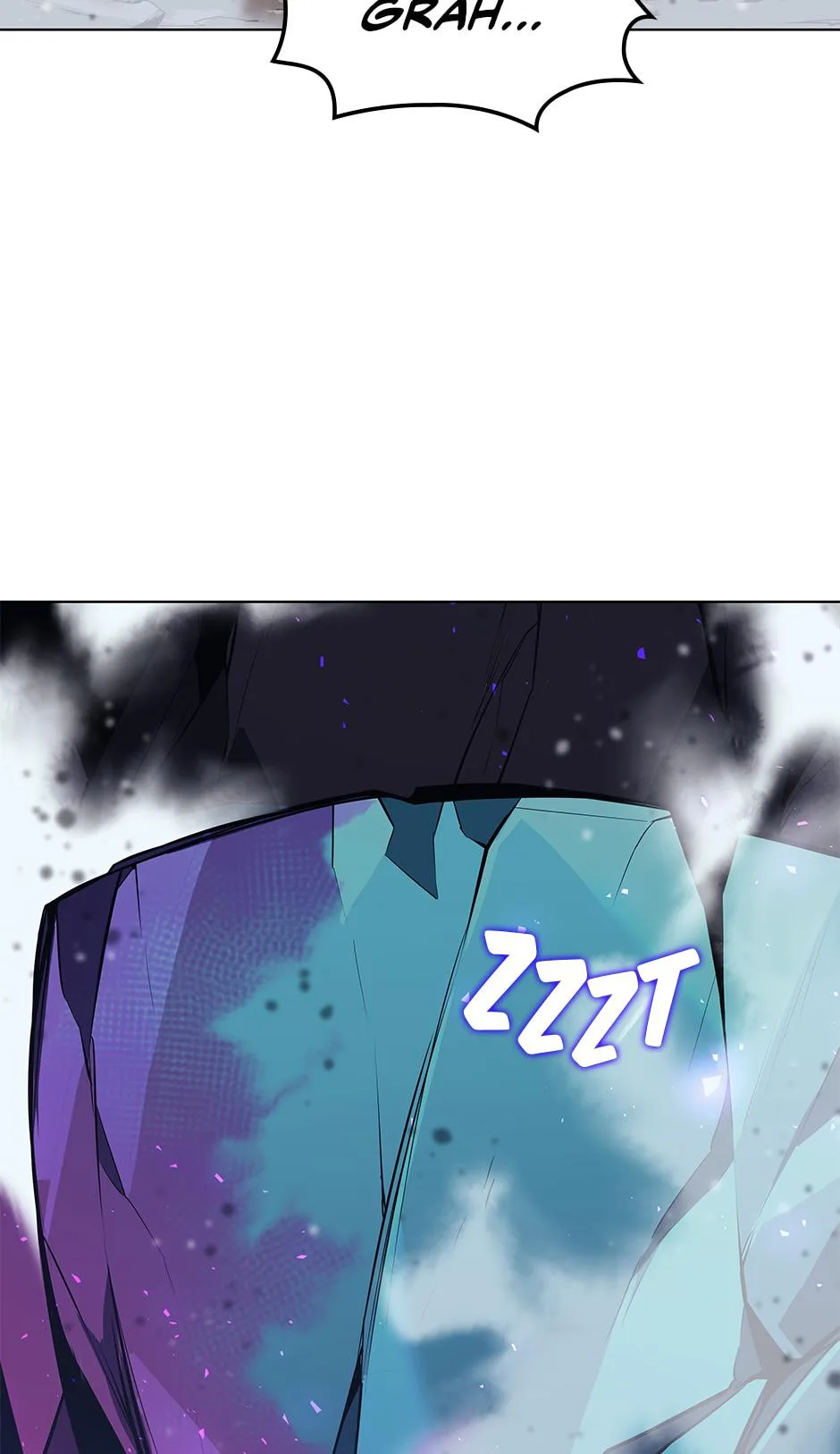 Overgeared Chapter 76 – Page 98