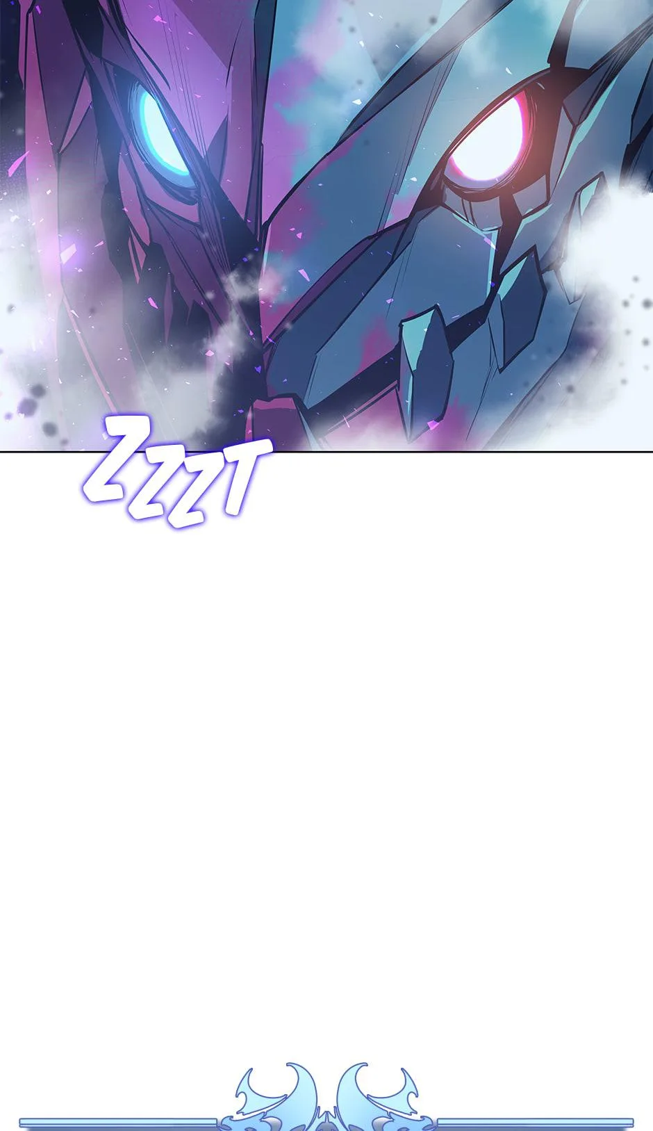 Overgeared Chapter 76 – Page 99