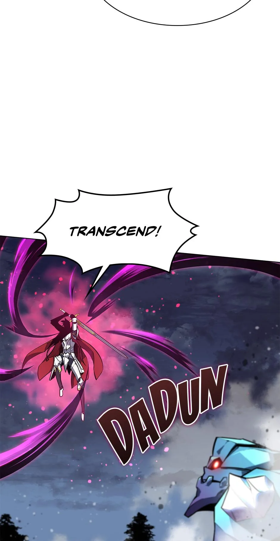 Overgeared Chapter 77 – Page 8